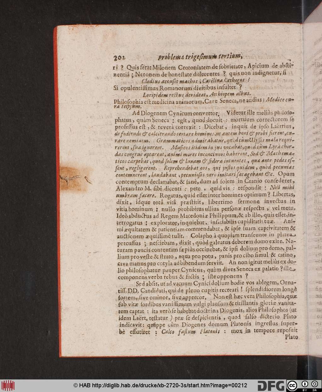 http://diglib.hab.de/drucke/xb-2720-3s/00212.jpg