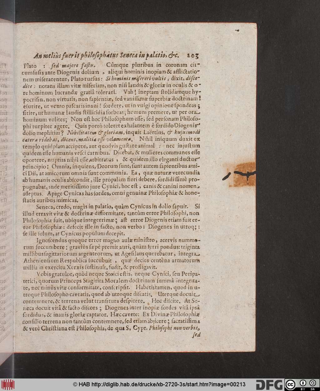 http://diglib.hab.de/drucke/xb-2720-3s/00213.jpg