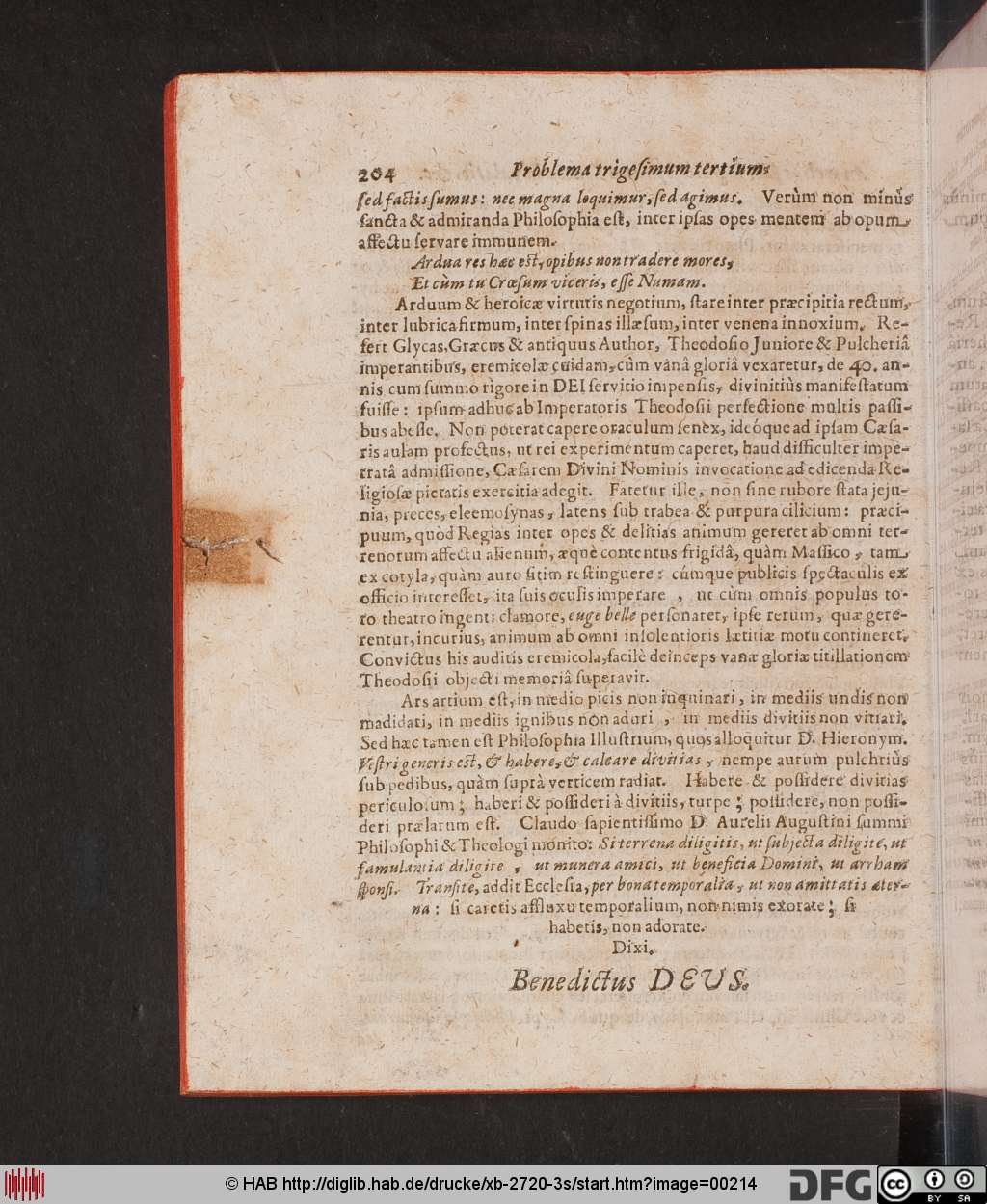 http://diglib.hab.de/drucke/xb-2720-3s/00214.jpg