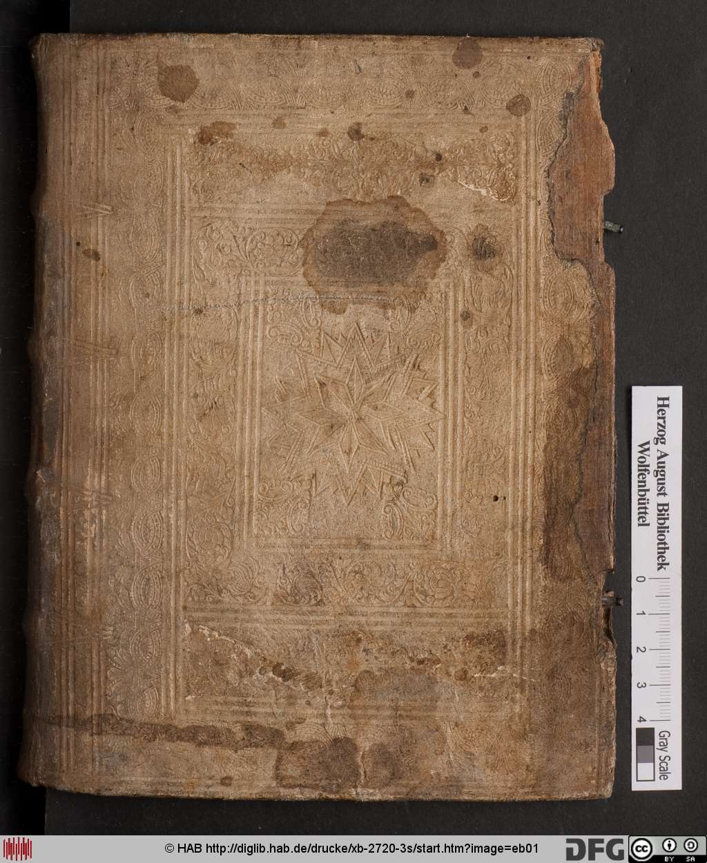 http://diglib.hab.de/drucke/xb-2720-3s/eb01.jpg