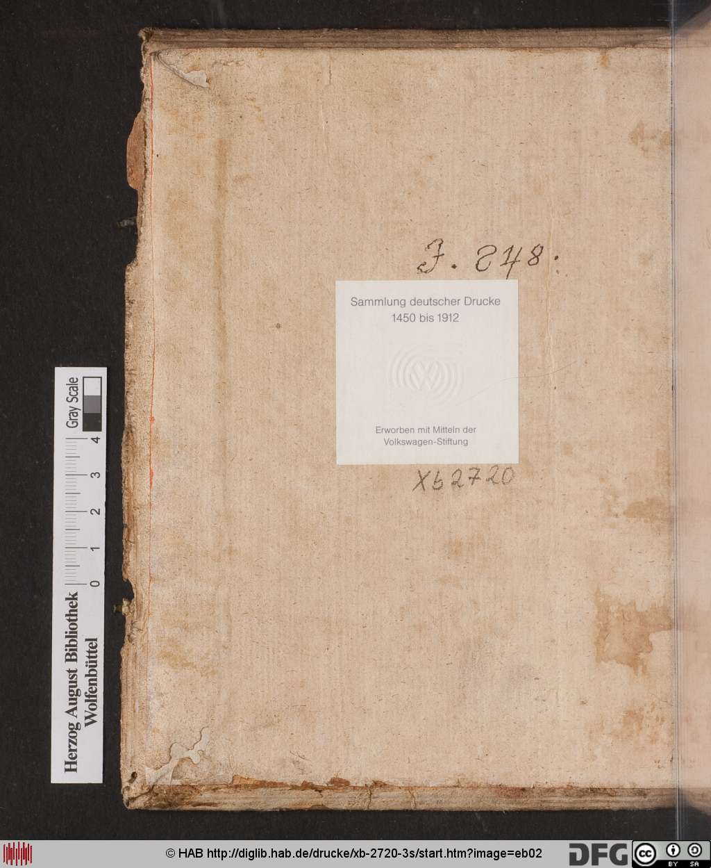http://diglib.hab.de/drucke/xb-2720-3s/eb02.jpg