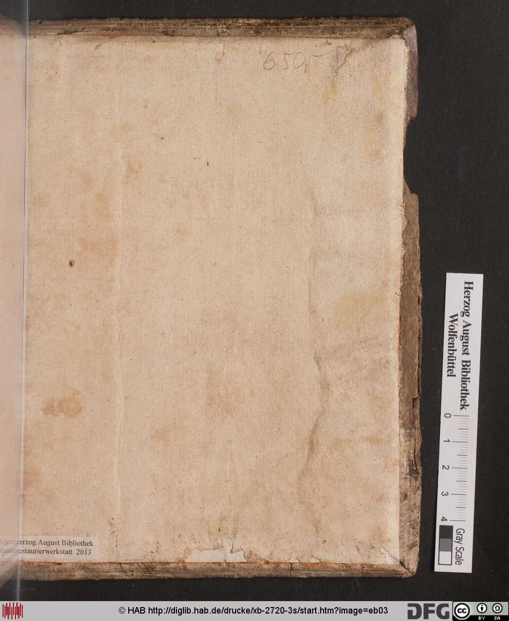 http://diglib.hab.de/drucke/xb-2720-3s/eb03.jpg