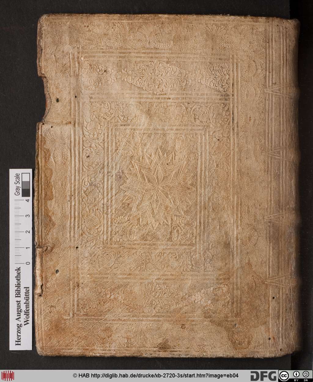 http://diglib.hab.de/drucke/xb-2720-3s/eb04.jpg