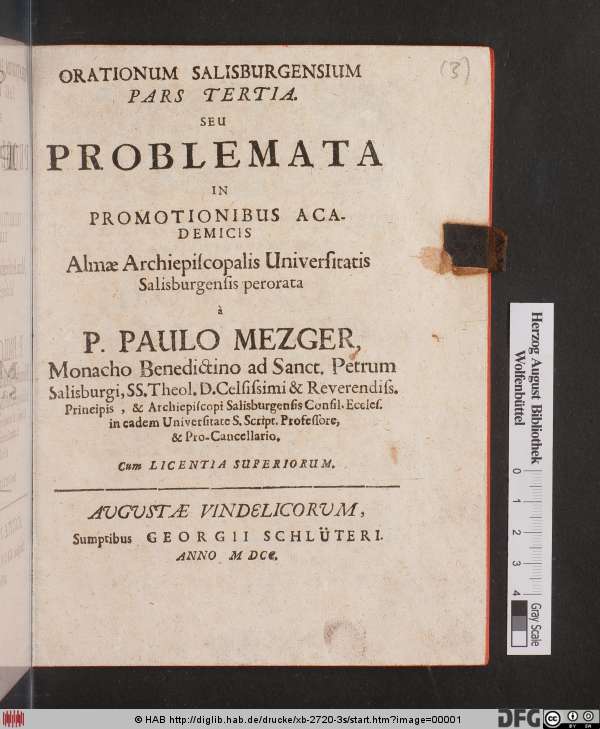 http://diglib.hab.de/drucke/xb-2720-3s/min/00001.jpg