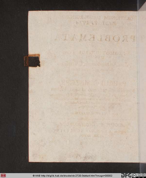 http://diglib.hab.de/drucke/xb-2720-3s/min/00002.jpg