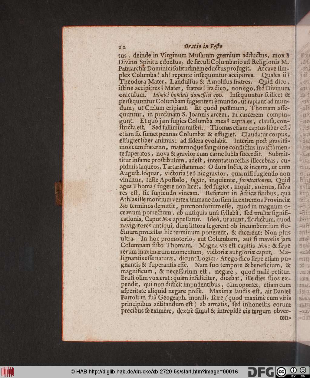 http://diglib.hab.de/drucke/xb-2720-5s/00016.jpg