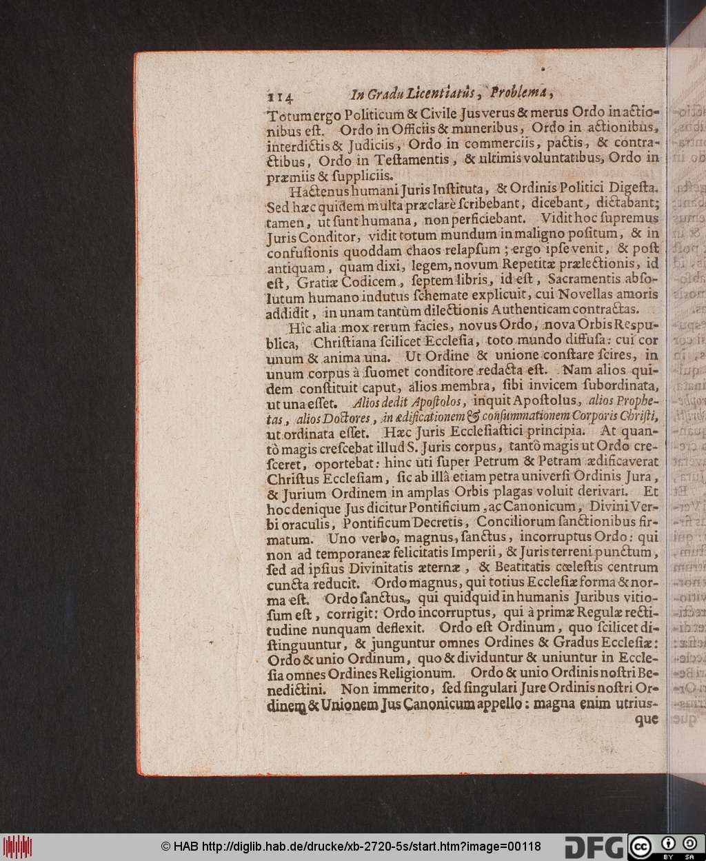 http://diglib.hab.de/drucke/xb-2720-5s/00118.jpg