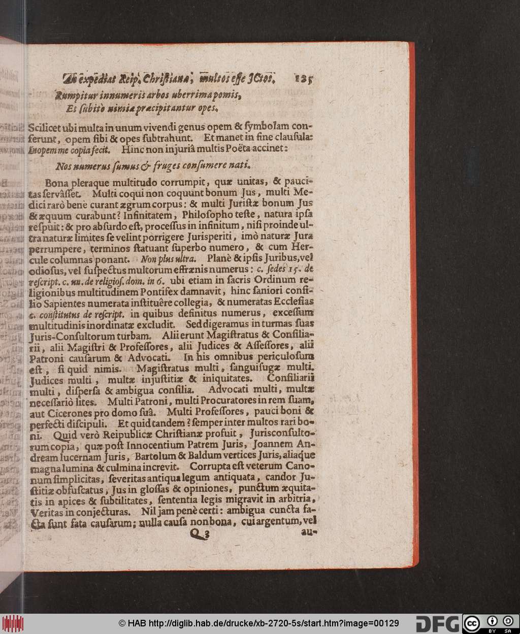 http://diglib.hab.de/drucke/xb-2720-5s/00129.jpg