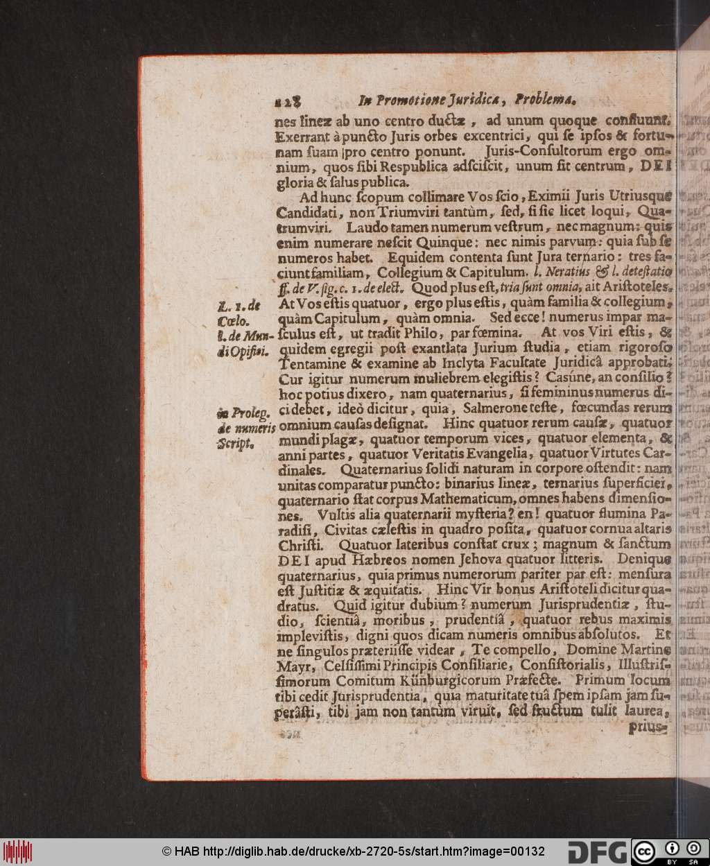 http://diglib.hab.de/drucke/xb-2720-5s/00132.jpg
