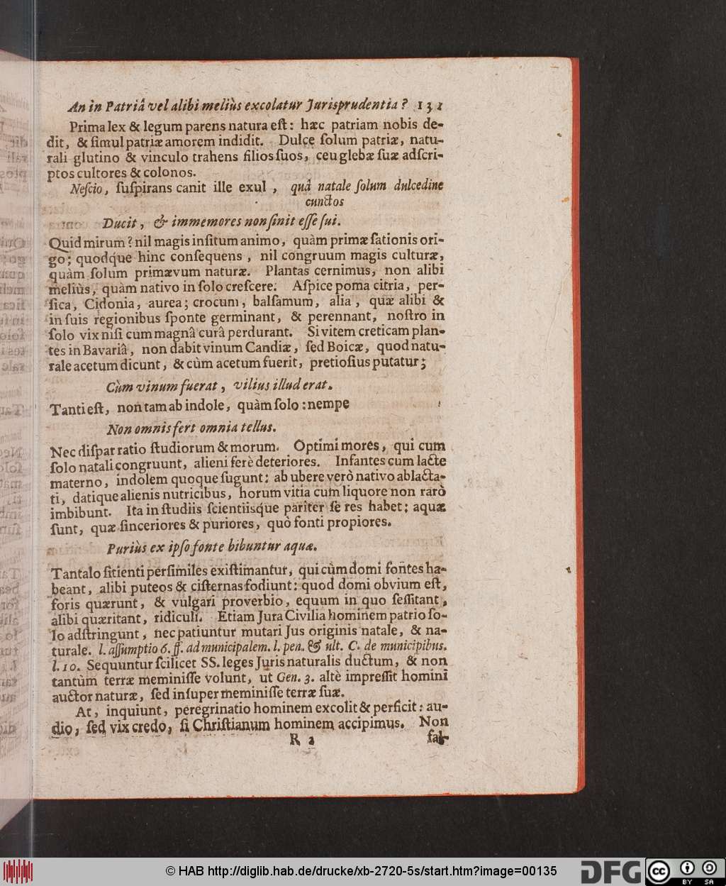 http://diglib.hab.de/drucke/xb-2720-5s/00135.jpg