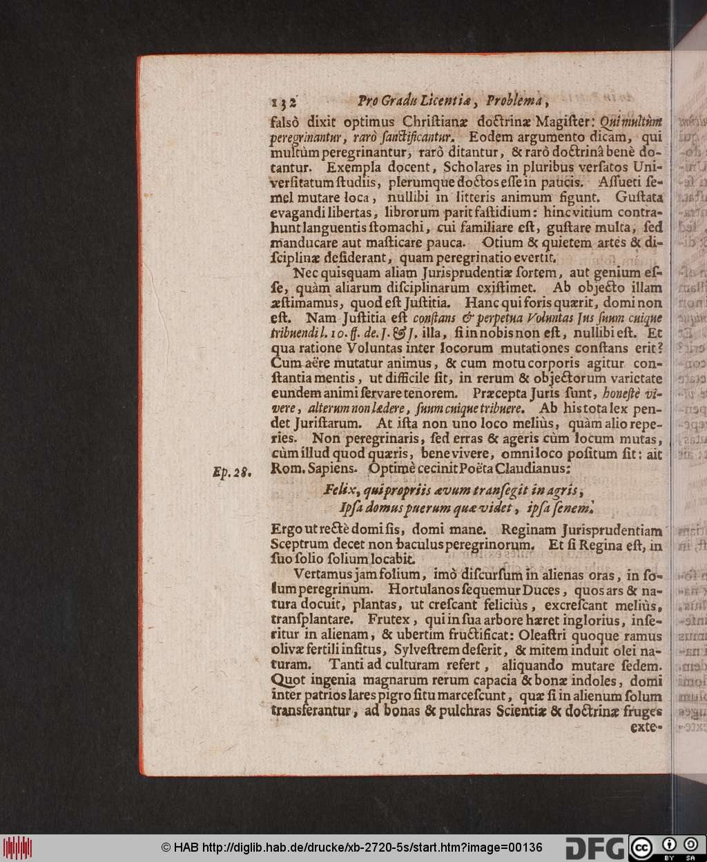 http://diglib.hab.de/drucke/xb-2720-5s/00136.jpg
