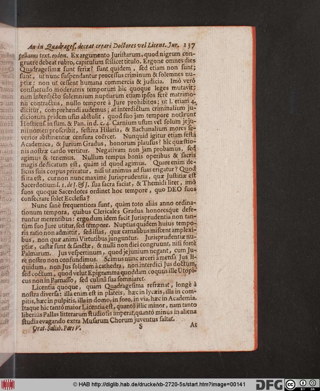 http://diglib.hab.de/drucke/xb-2720-5s/00141.jpg