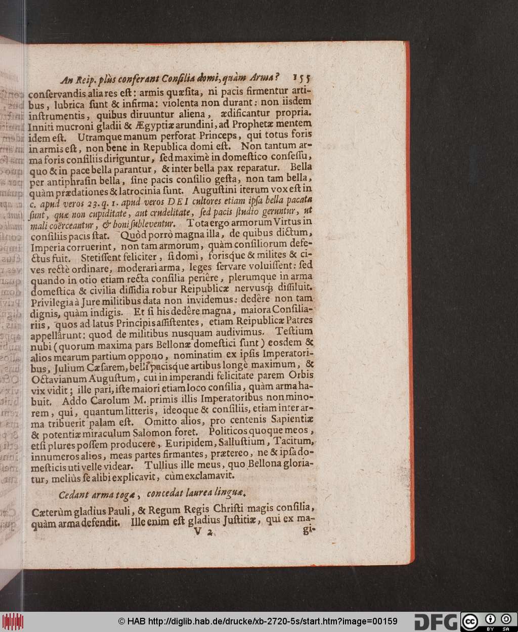 http://diglib.hab.de/drucke/xb-2720-5s/00159.jpg