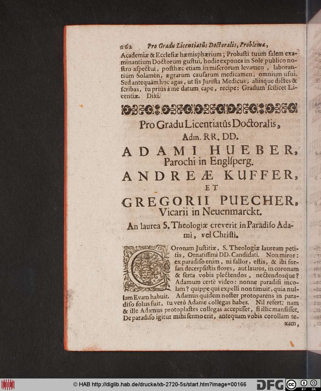 http://diglib.hab.de/drucke/xb-2720-5s/00166.jpg