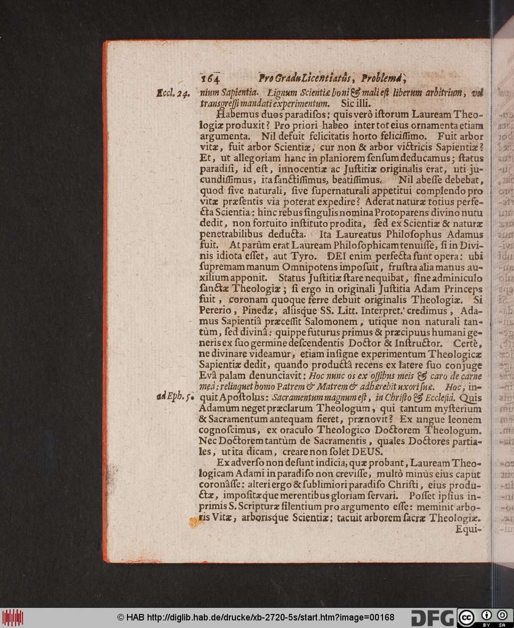 http://diglib.hab.de/drucke/xb-2720-5s/00168.jpg