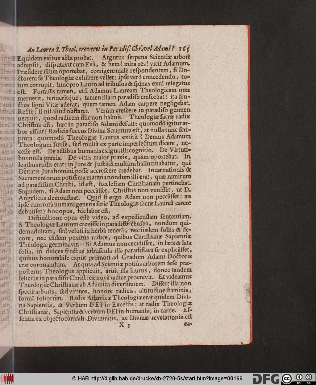 http://diglib.hab.de/drucke/xb-2720-5s/00169.jpg