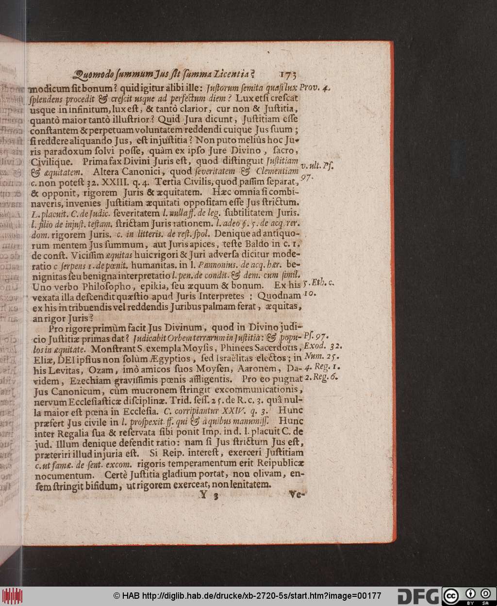 http://diglib.hab.de/drucke/xb-2720-5s/00177.jpg