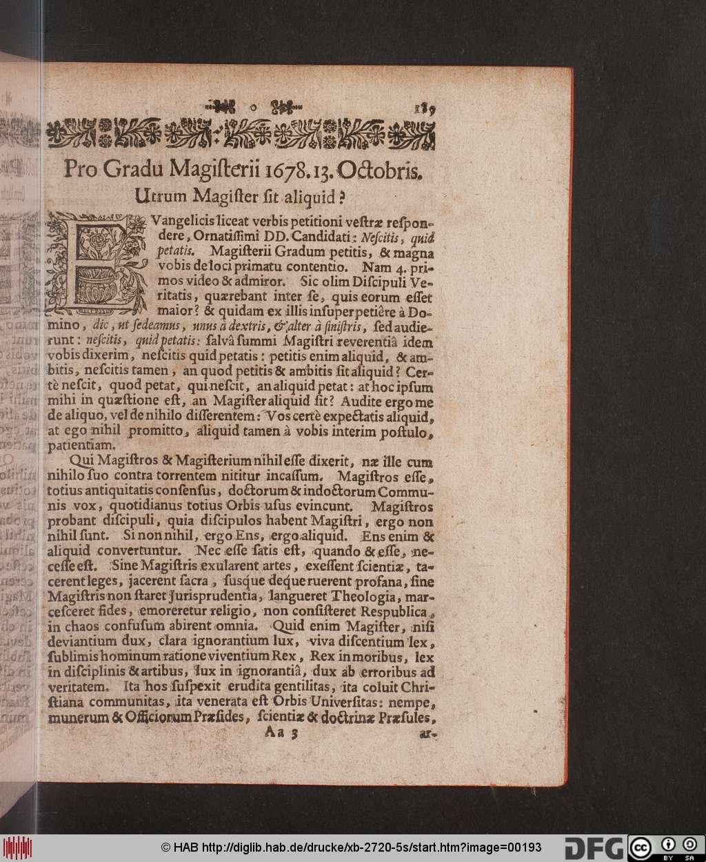 http://diglib.hab.de/drucke/xb-2720-5s/00193.jpg