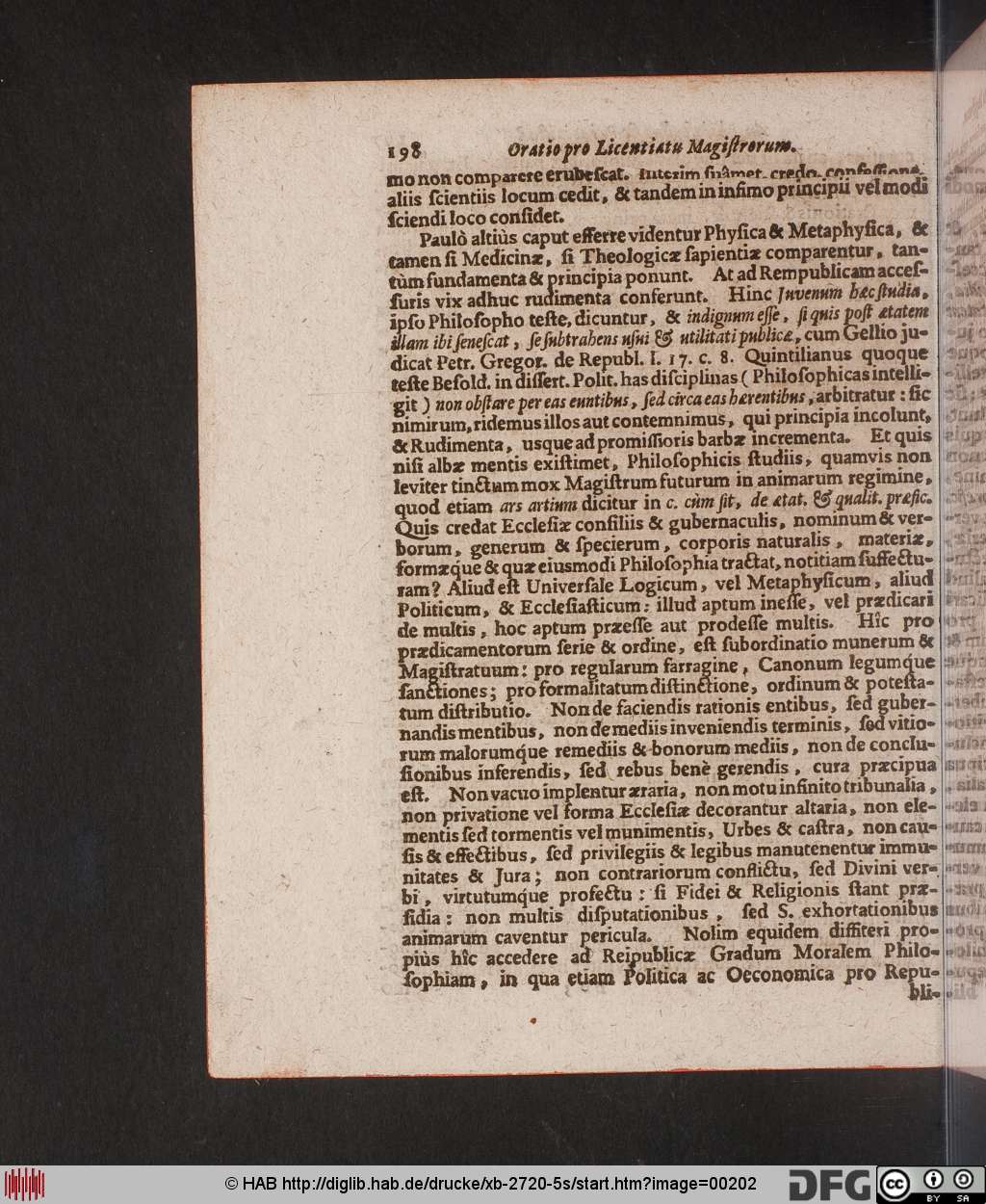 http://diglib.hab.de/drucke/xb-2720-5s/00202.jpg