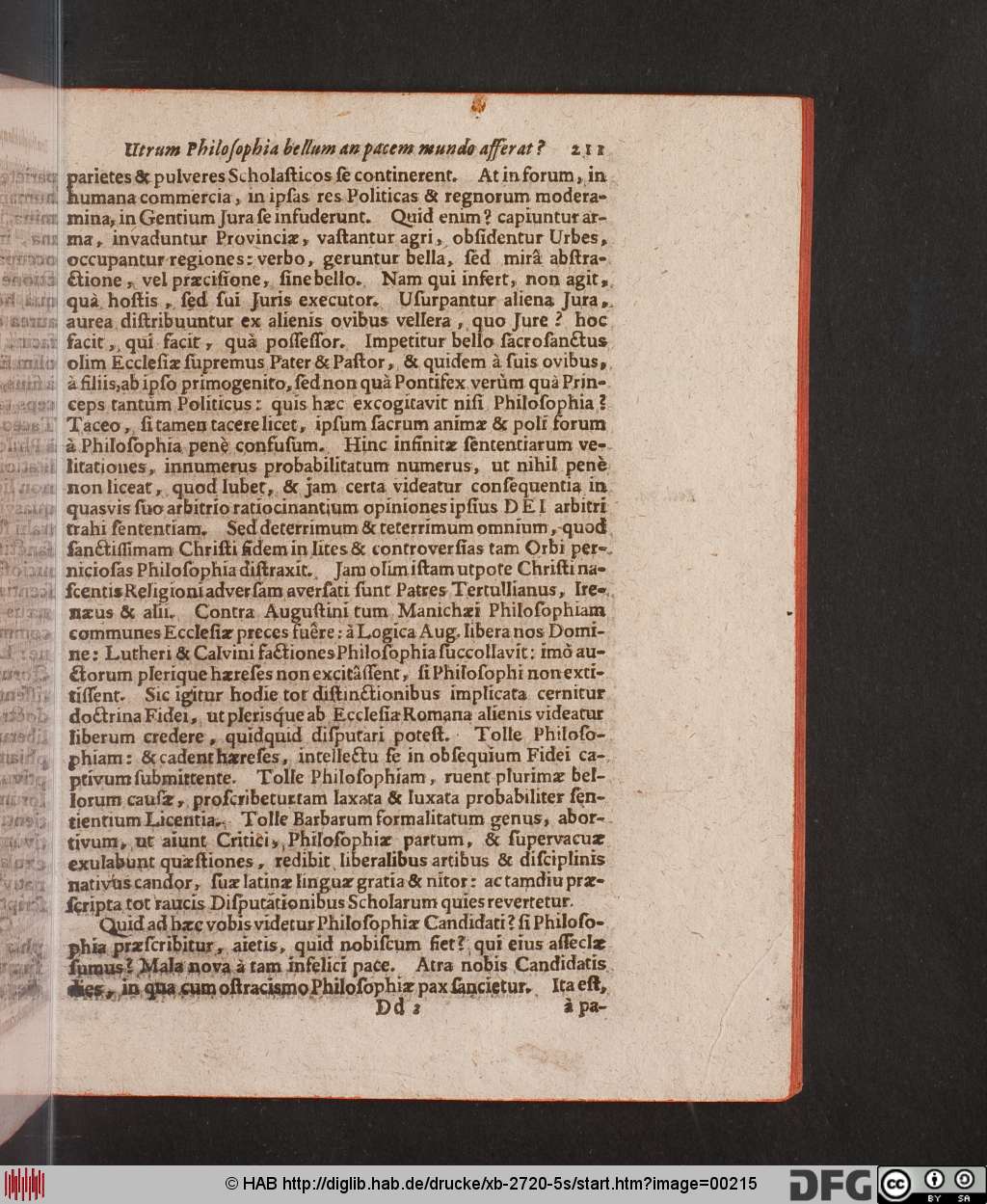 http://diglib.hab.de/drucke/xb-2720-5s/00215.jpg