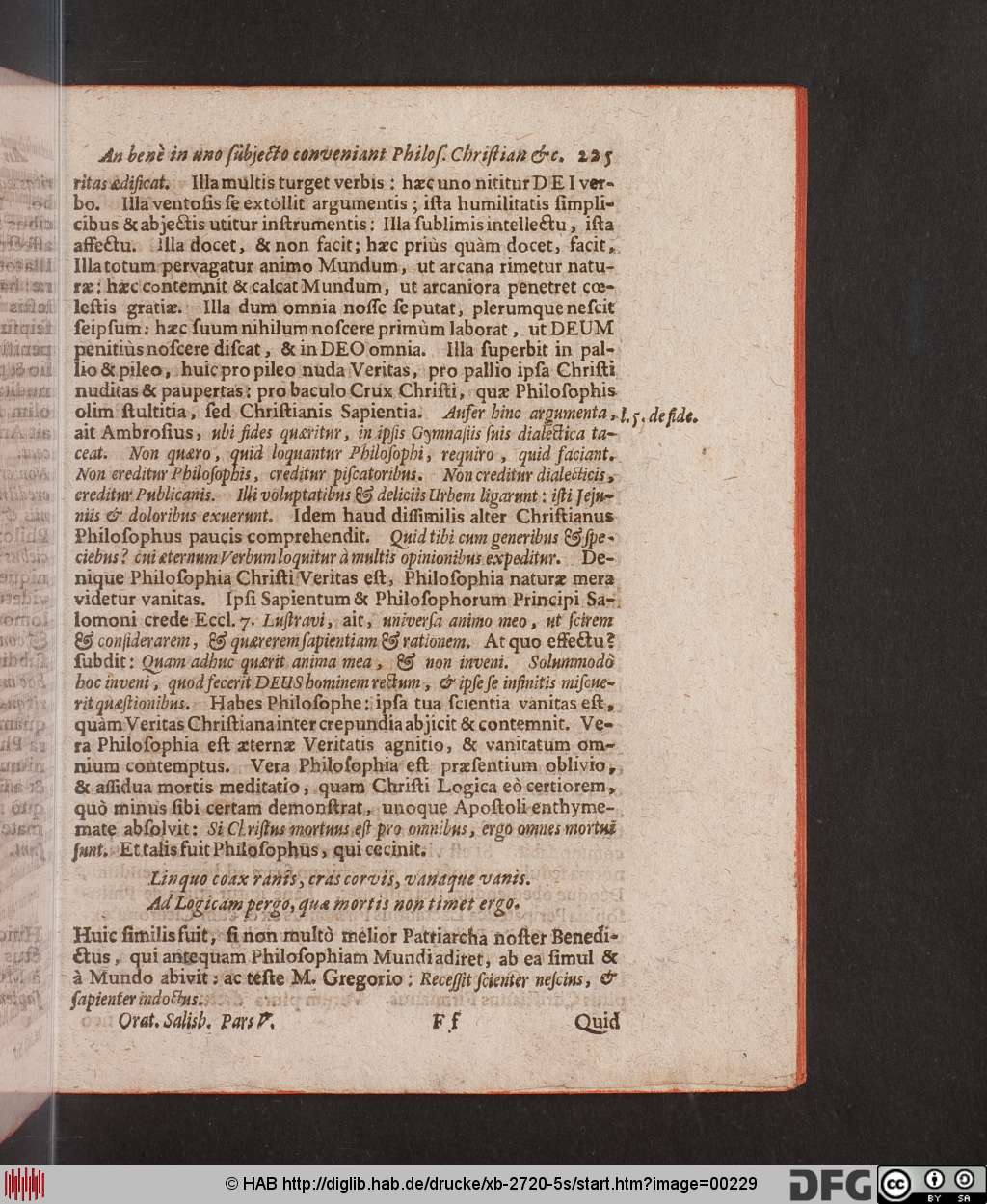 http://diglib.hab.de/drucke/xb-2720-5s/00229.jpg
