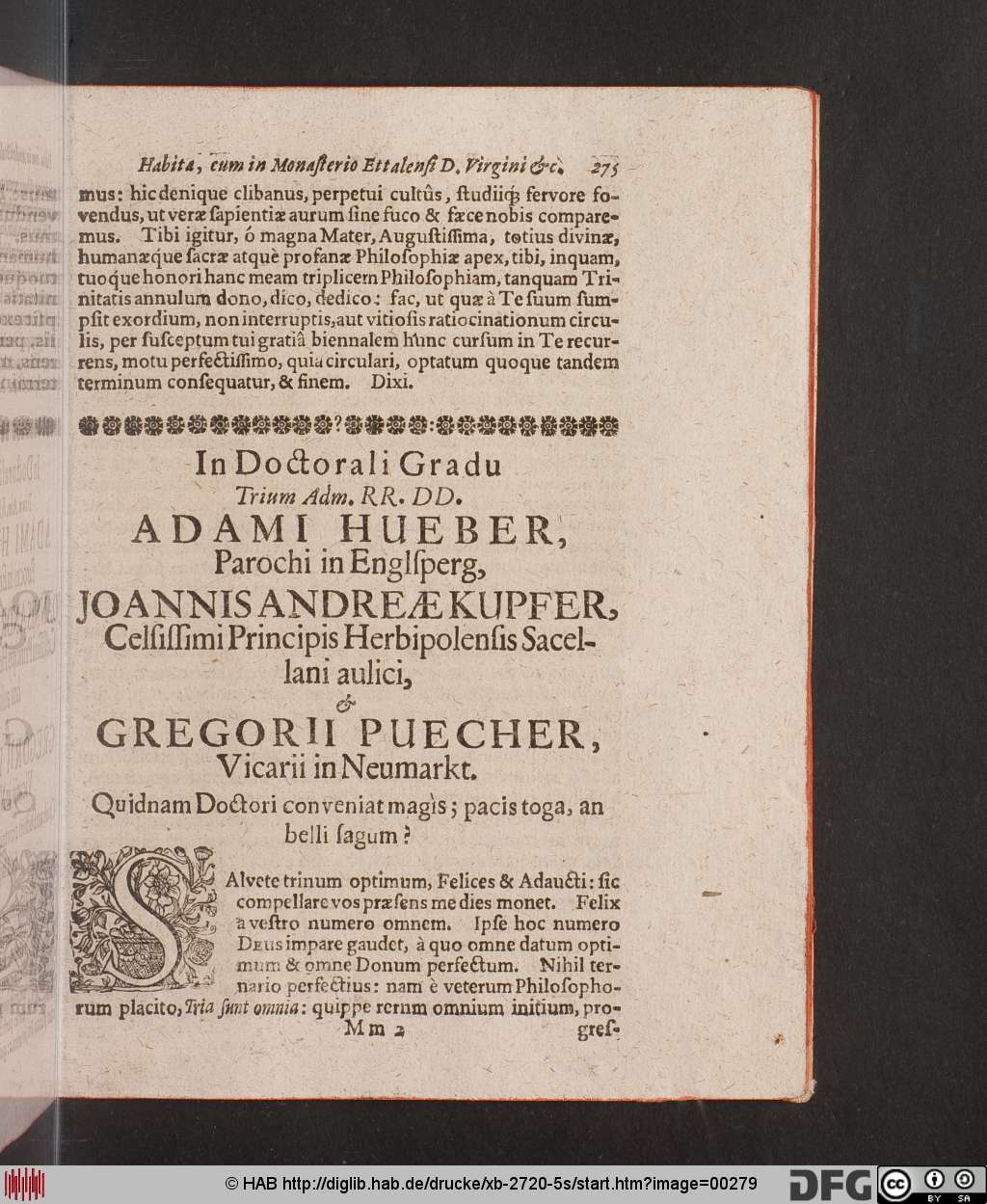 http://diglib.hab.de/drucke/xb-2720-5s/00279.jpg