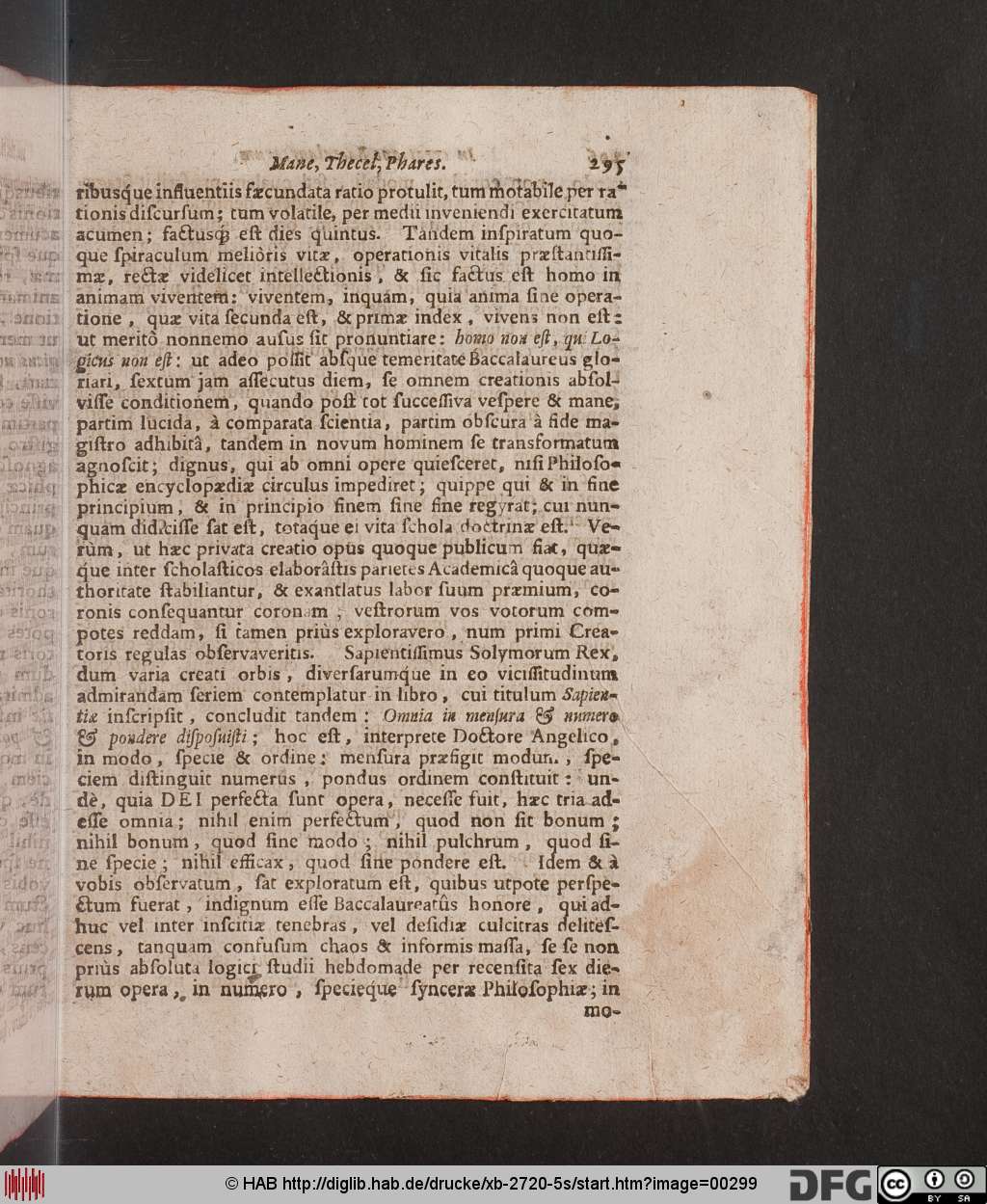http://diglib.hab.de/drucke/xb-2720-5s/00299.jpg