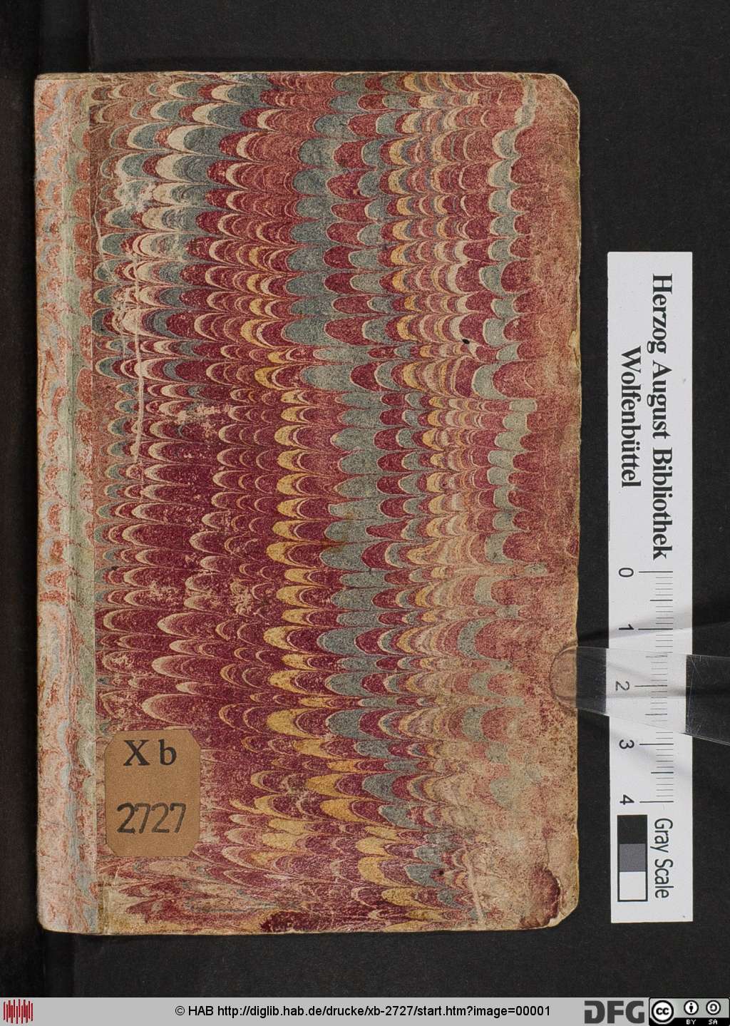 http://diglib.hab.de/drucke/xb-2727/00001.jpg