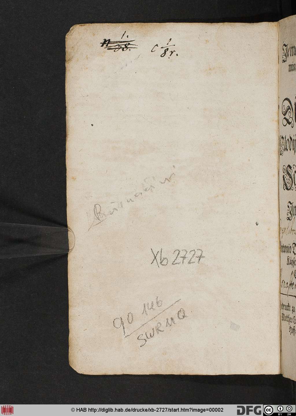 http://diglib.hab.de/drucke/xb-2727/00002.jpg
