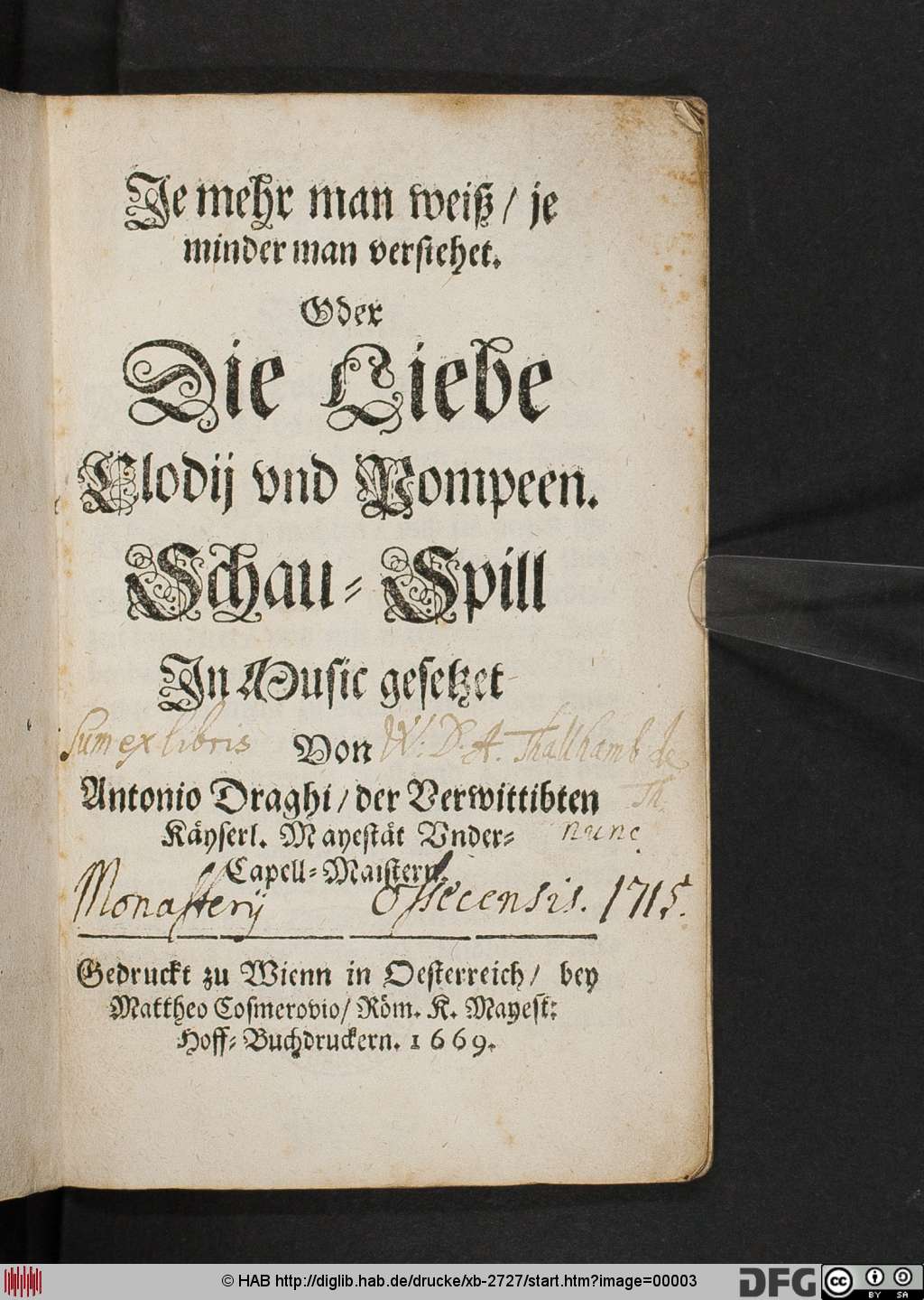 http://diglib.hab.de/drucke/xb-2727/00003.jpg