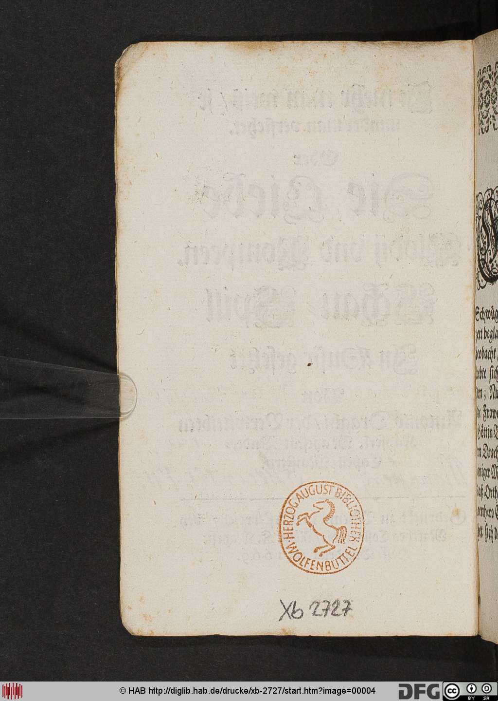 http://diglib.hab.de/drucke/xb-2727/00004.jpg