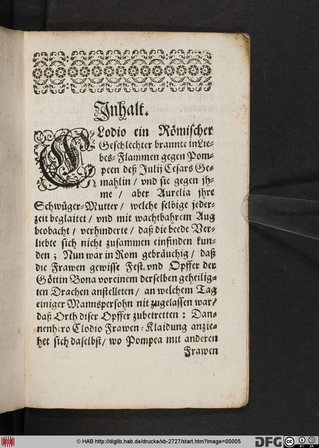 http://diglib.hab.de/drucke/xb-2727/00005.jpg