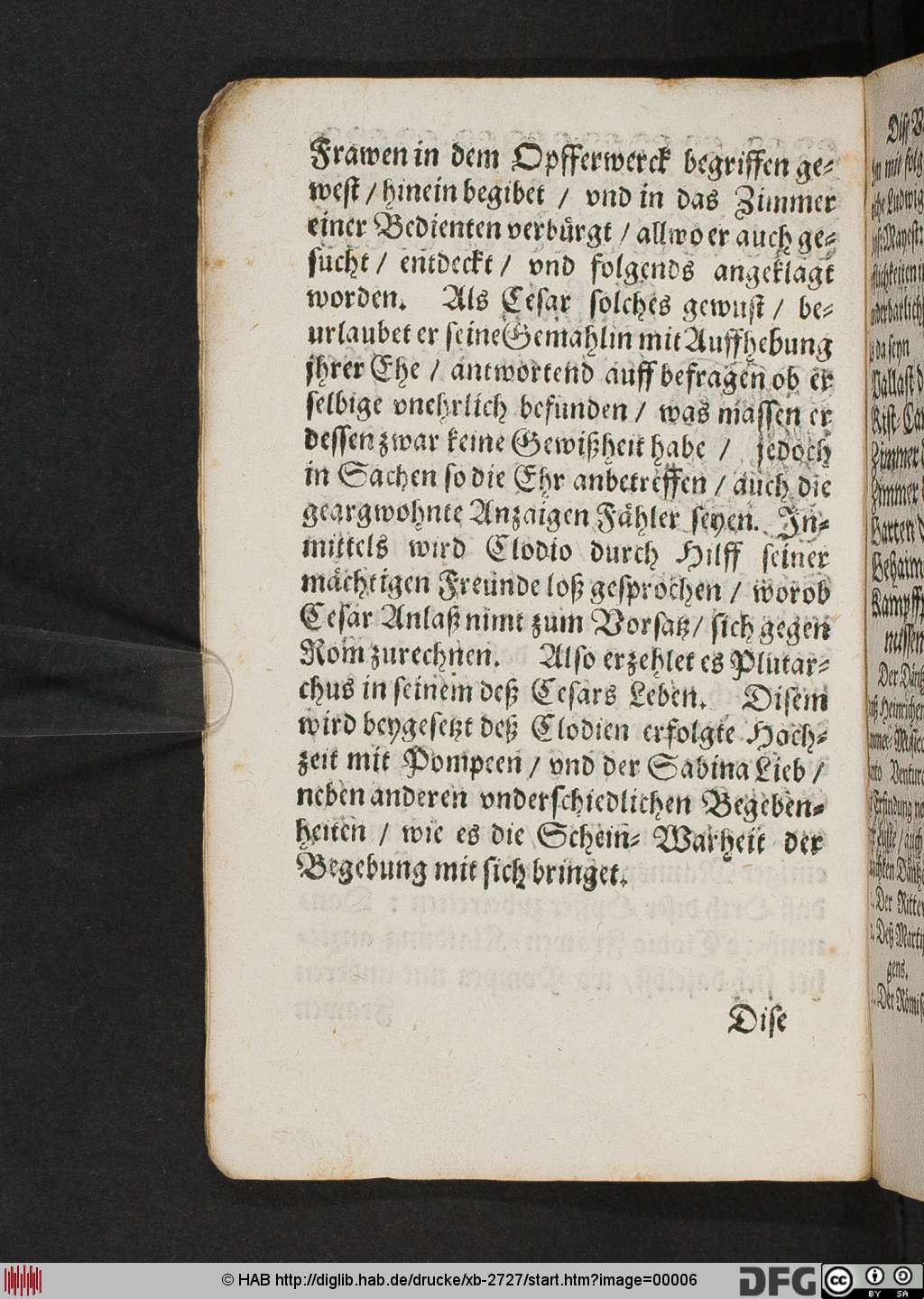 http://diglib.hab.de/drucke/xb-2727/00006.jpg