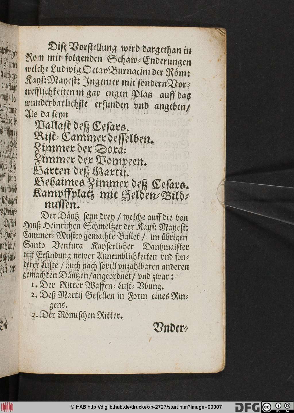 http://diglib.hab.de/drucke/xb-2727/00007.jpg