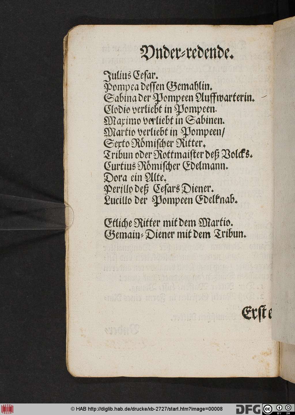 http://diglib.hab.de/drucke/xb-2727/00008.jpg