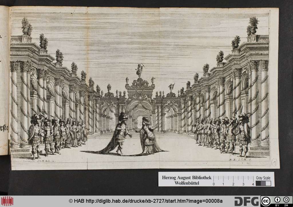 http://diglib.hab.de/drucke/xb-2727/00008a.jpg