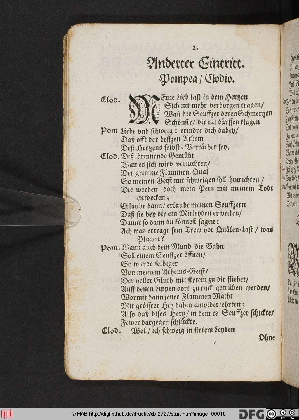http://diglib.hab.de/drucke/xb-2727/00010.jpg