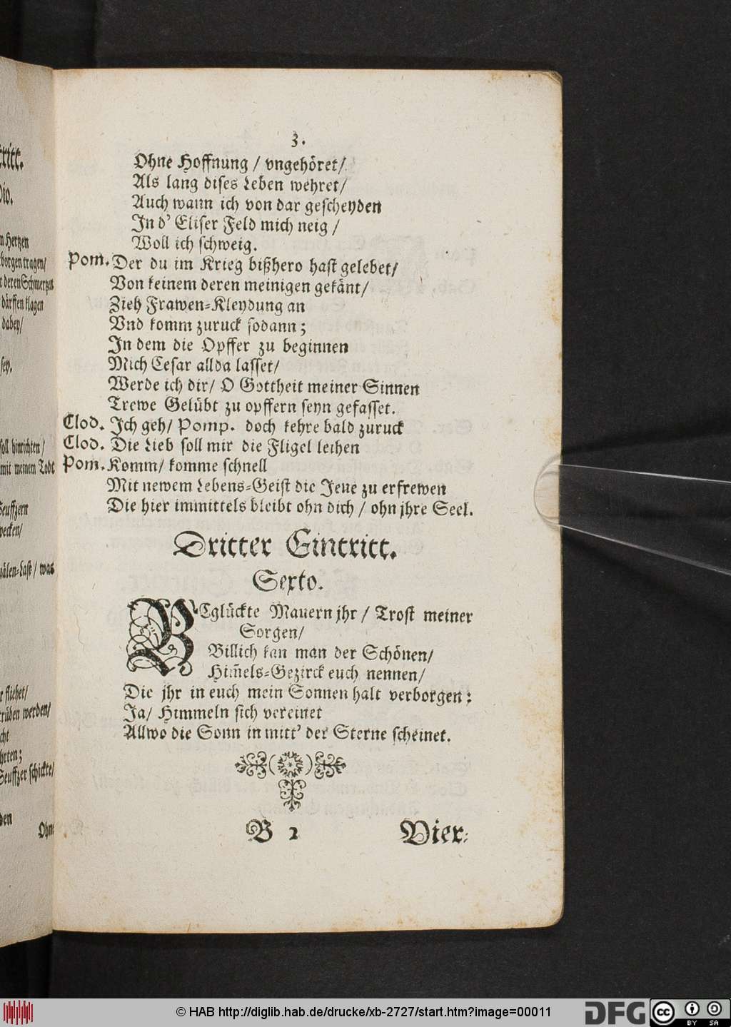 http://diglib.hab.de/drucke/xb-2727/00011.jpg