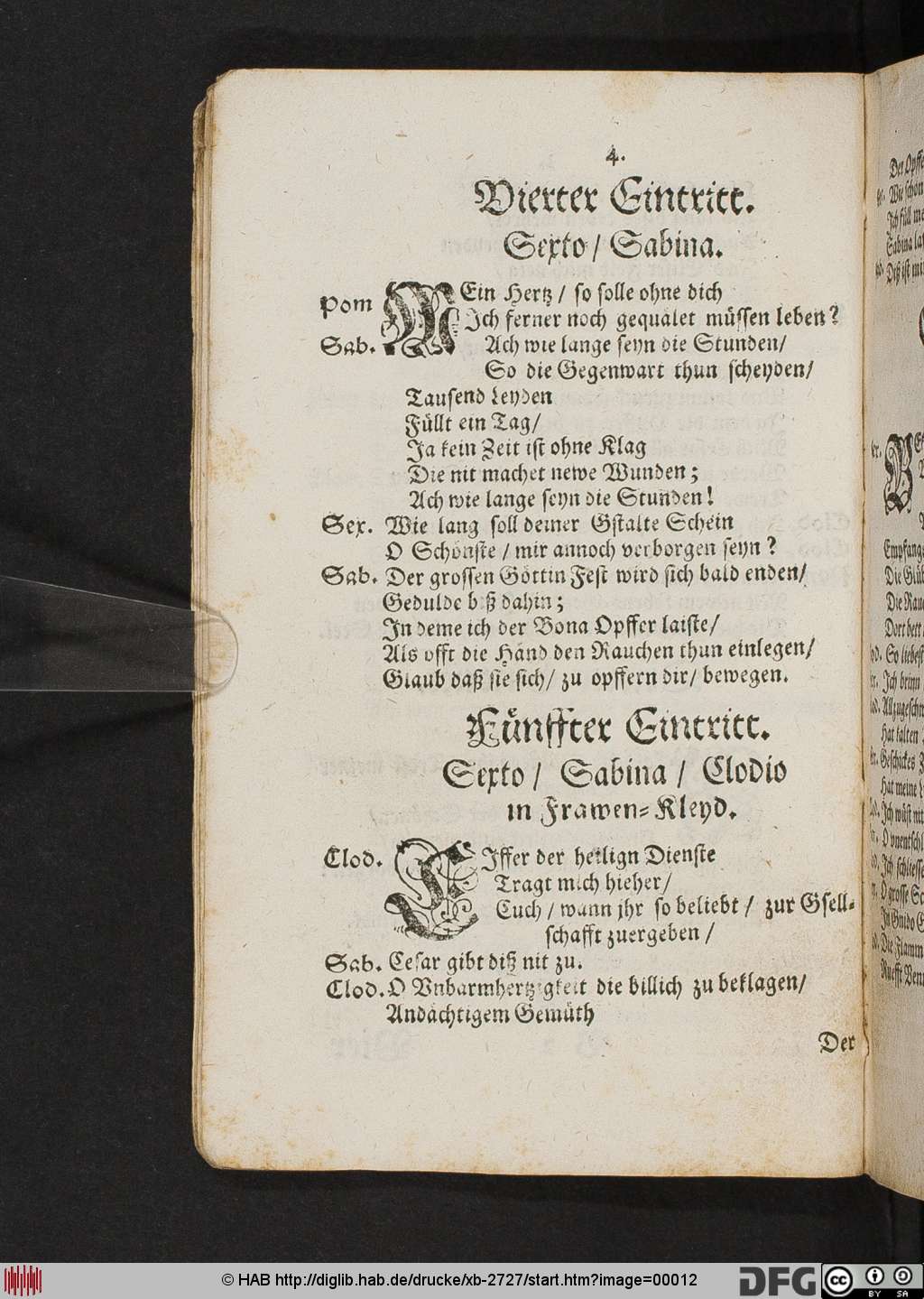 http://diglib.hab.de/drucke/xb-2727/00012.jpg