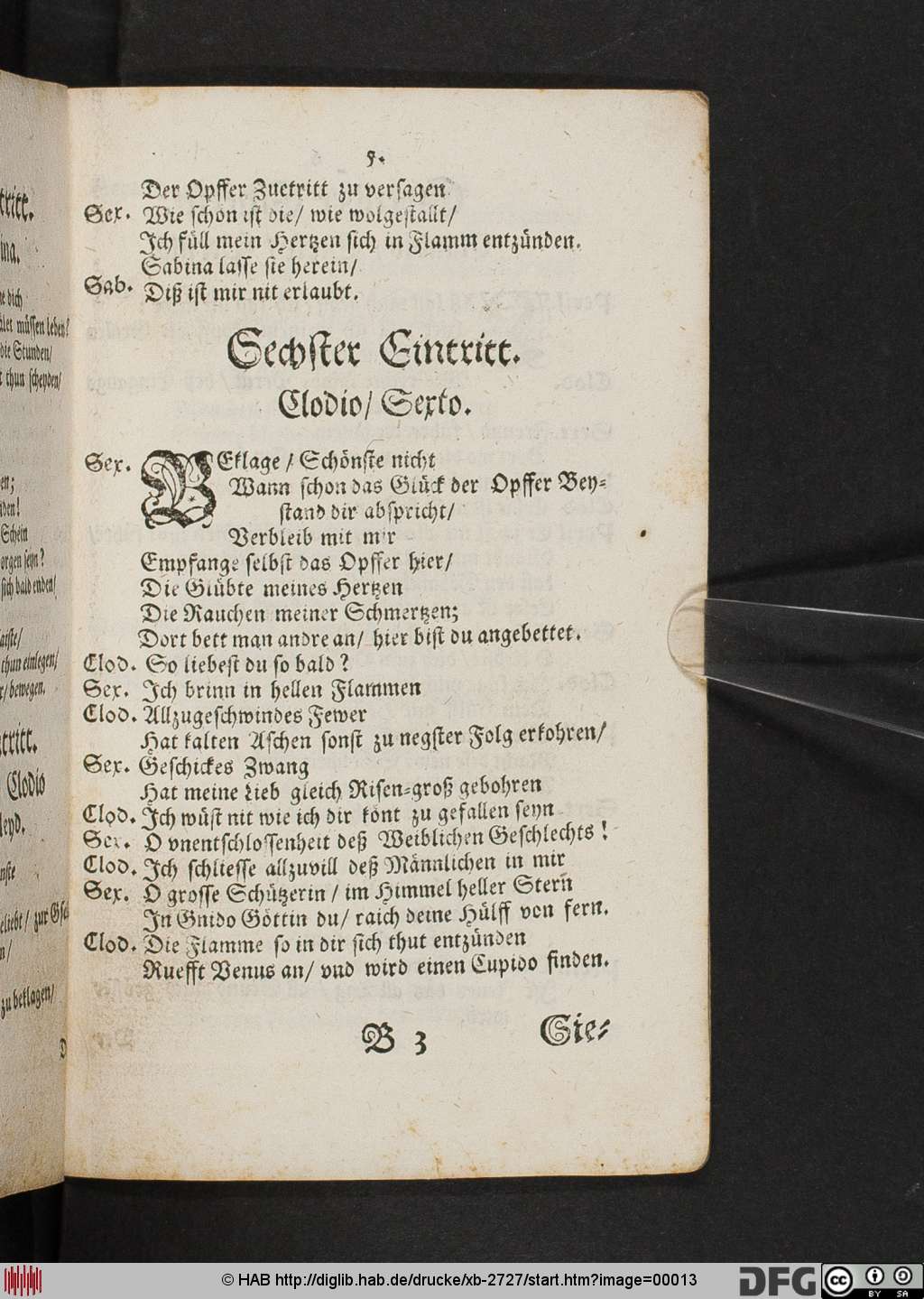 http://diglib.hab.de/drucke/xb-2727/00013.jpg
