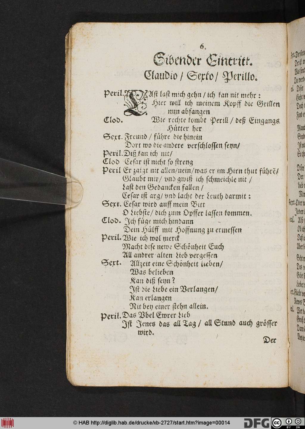 http://diglib.hab.de/drucke/xb-2727/00014.jpg