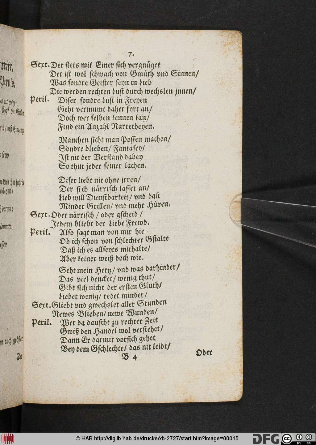 http://diglib.hab.de/drucke/xb-2727/00015.jpg