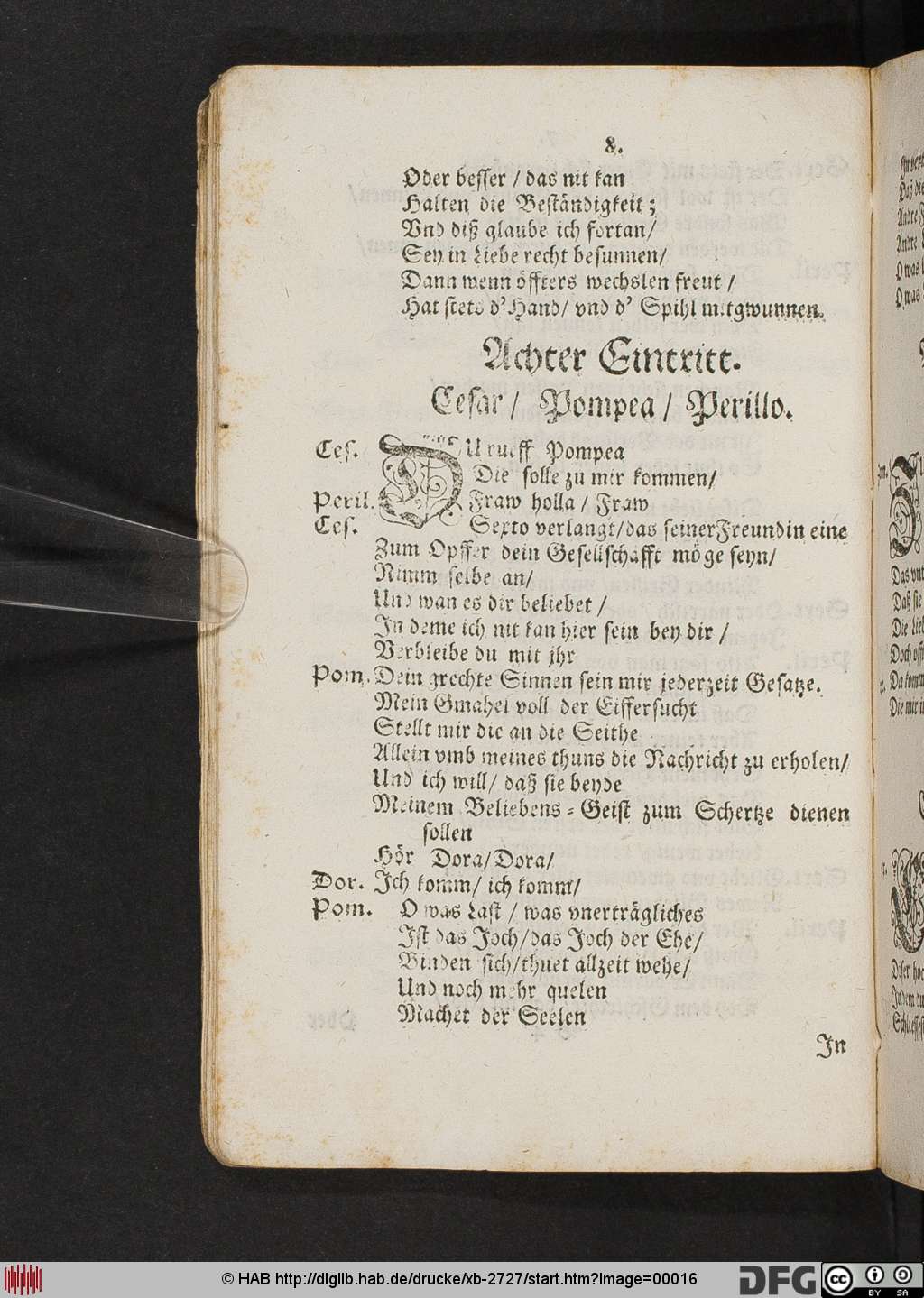 http://diglib.hab.de/drucke/xb-2727/00016.jpg