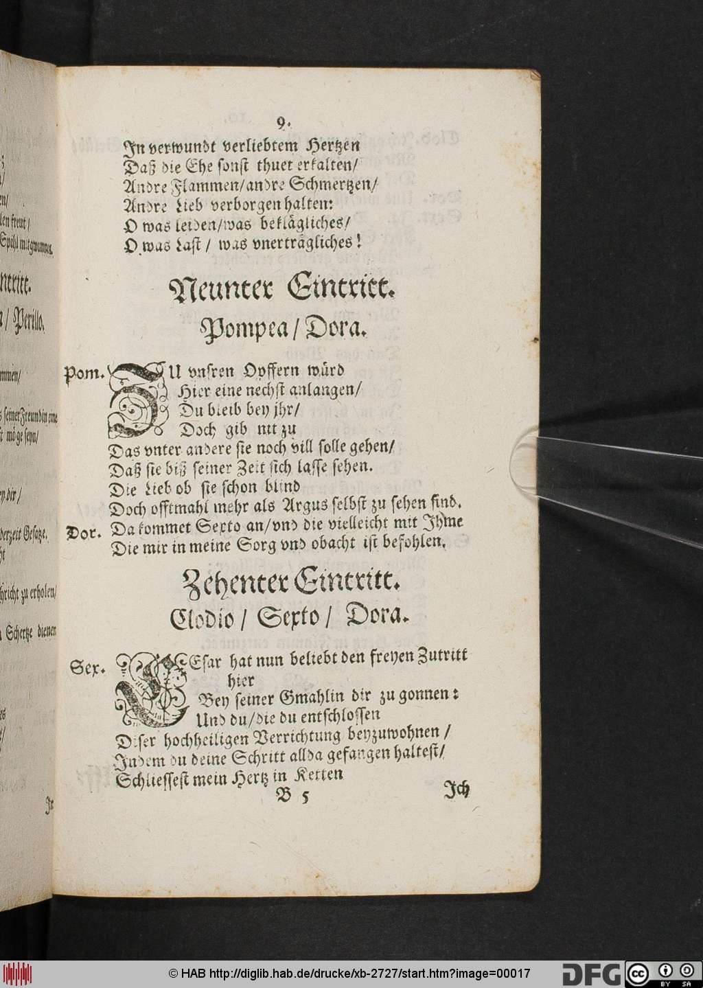 http://diglib.hab.de/drucke/xb-2727/00017.jpg