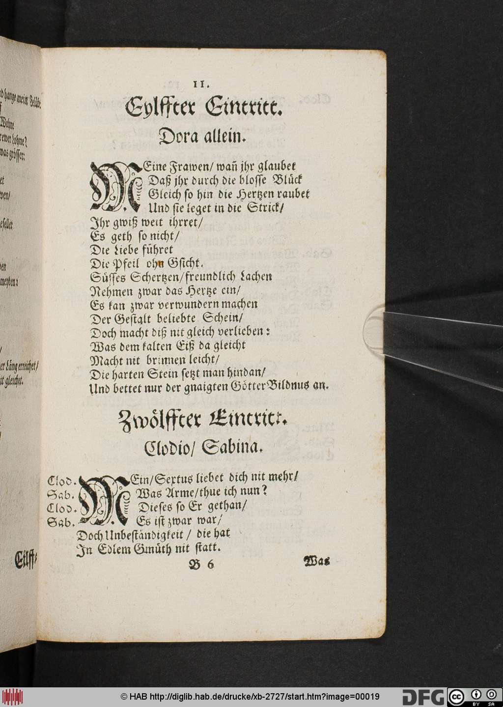 http://diglib.hab.de/drucke/xb-2727/00019.jpg