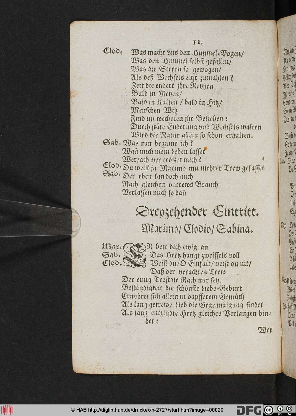 http://diglib.hab.de/drucke/xb-2727/00020.jpg