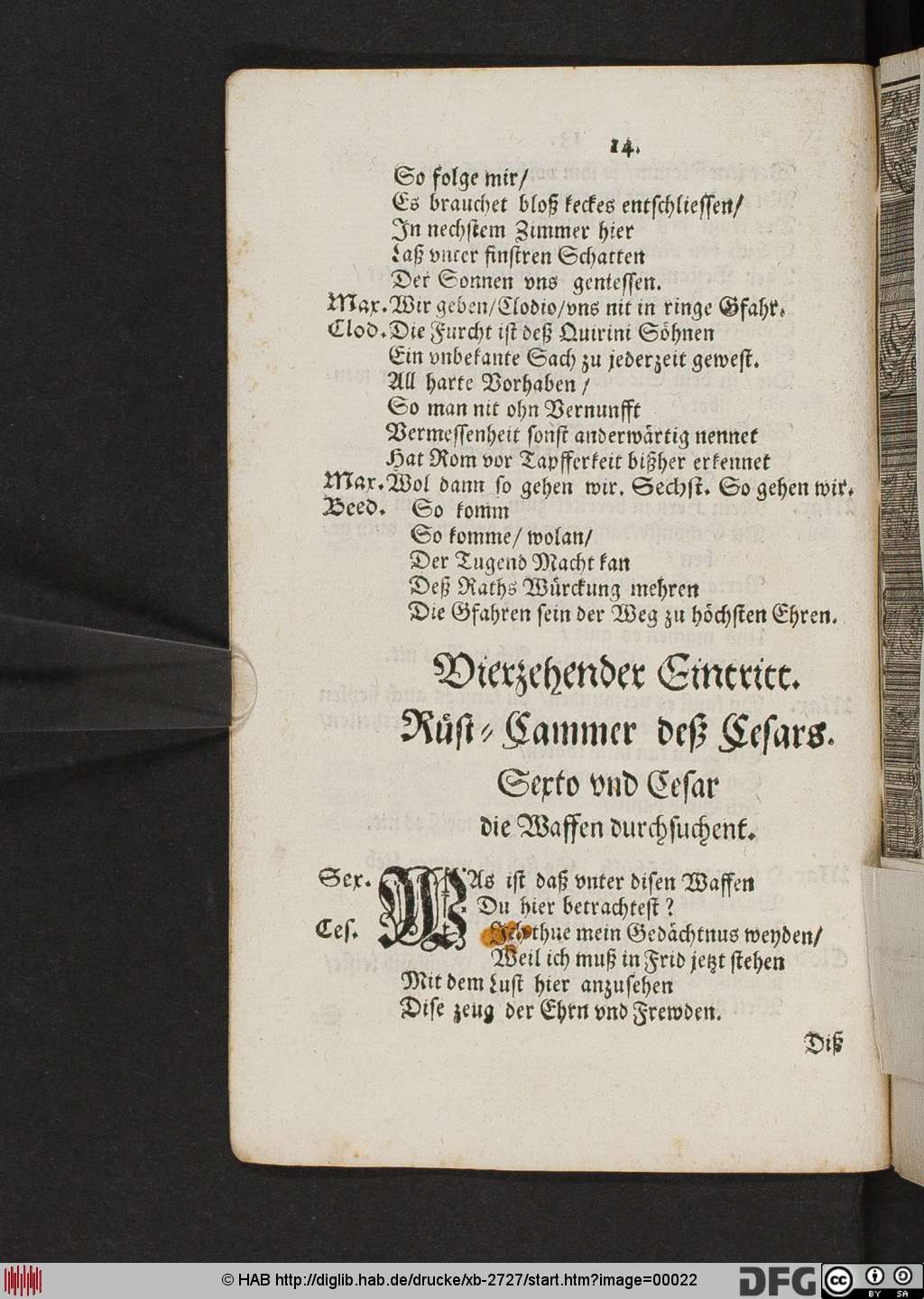 http://diglib.hab.de/drucke/xb-2727/00022.jpg