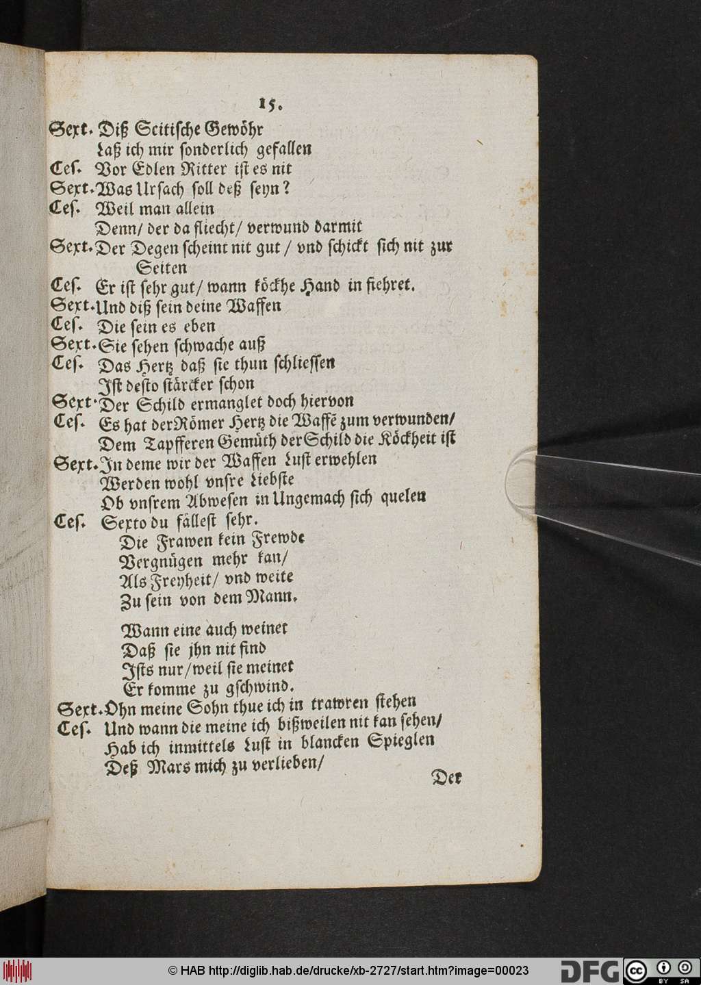 http://diglib.hab.de/drucke/xb-2727/00023.jpg