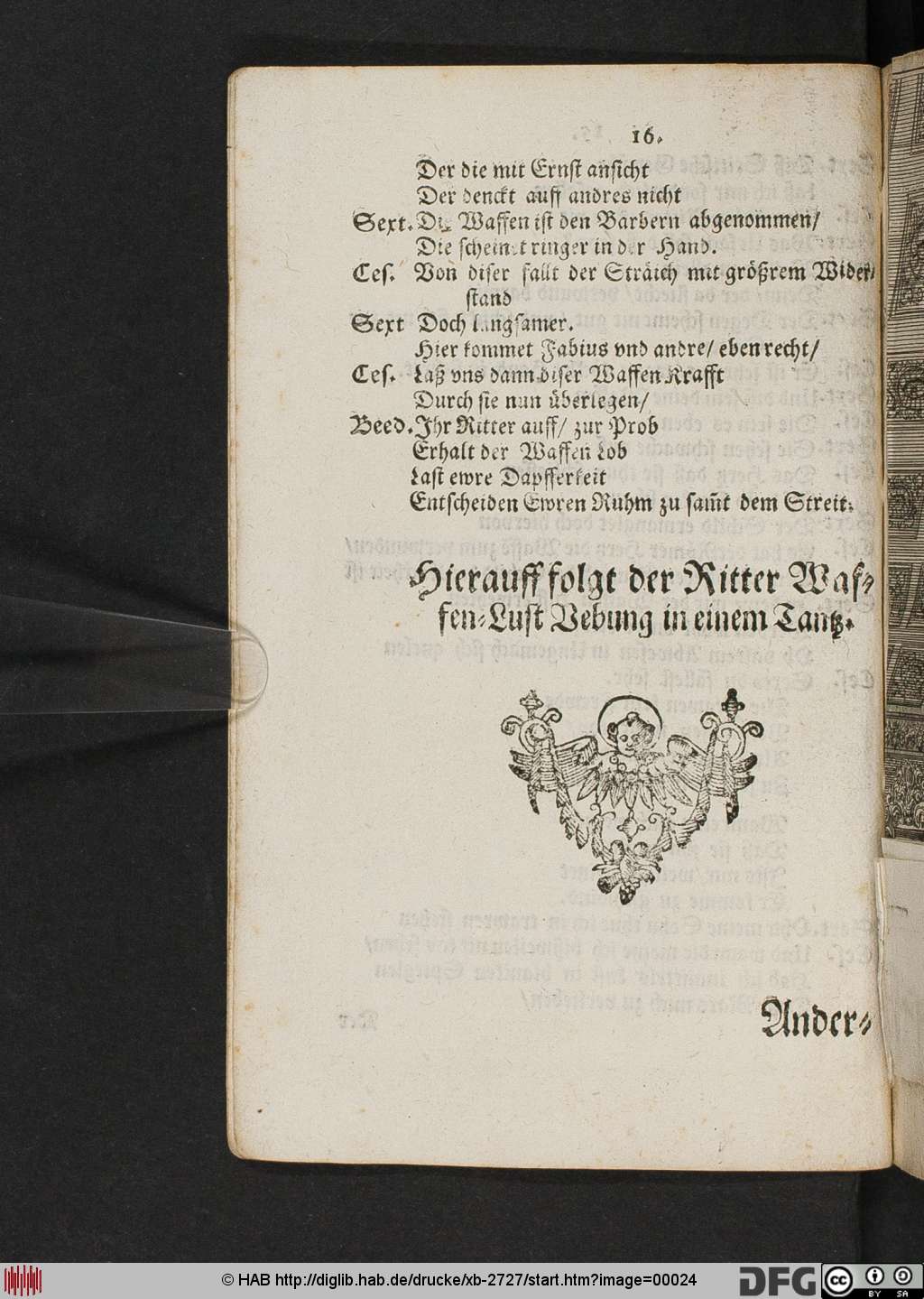 http://diglib.hab.de/drucke/xb-2727/00024.jpg