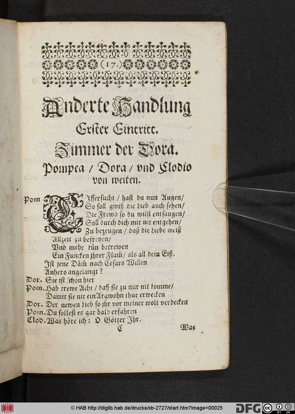 http://diglib.hab.de/drucke/xb-2727/00025.jpg